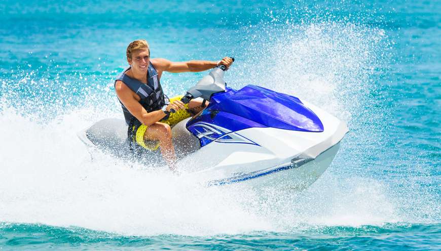 cheap resort hotels to Spend holiday with family