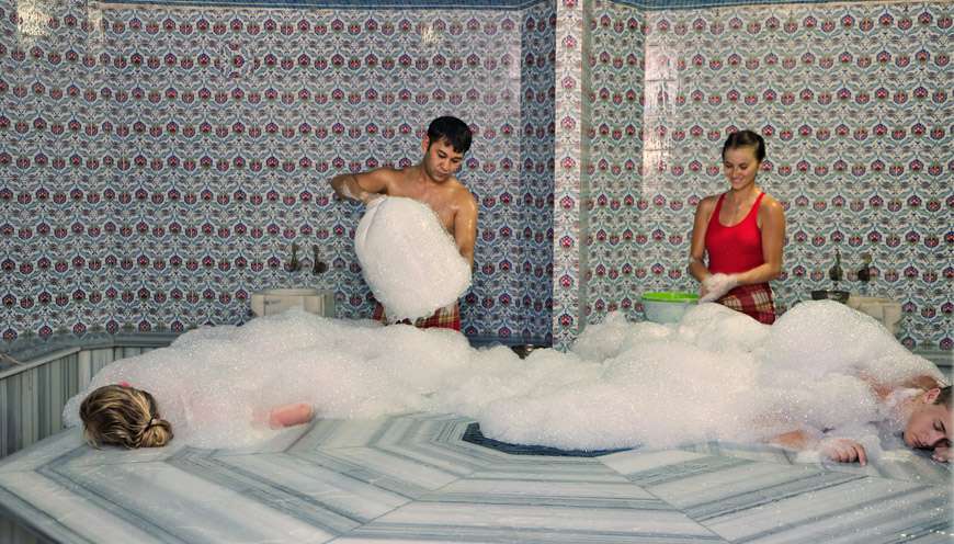 cheap resort hotels to Spend holiday with family