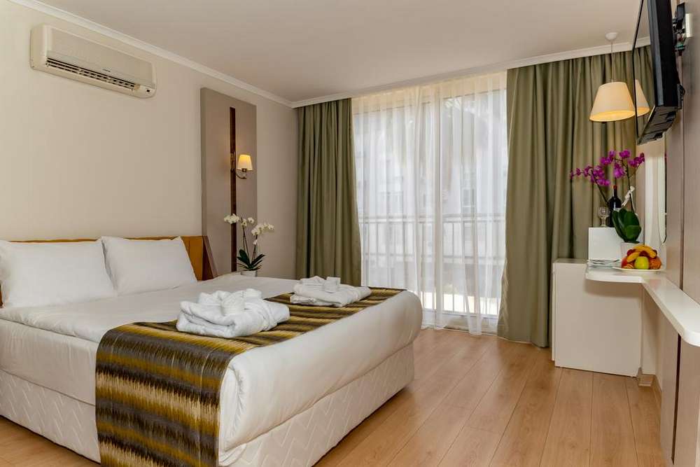 cheap resort hotels to Spend holiday with family