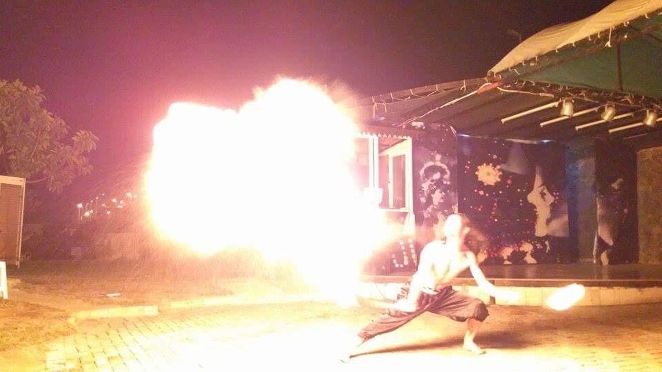 cheap resort hotels to Spend holiday with family