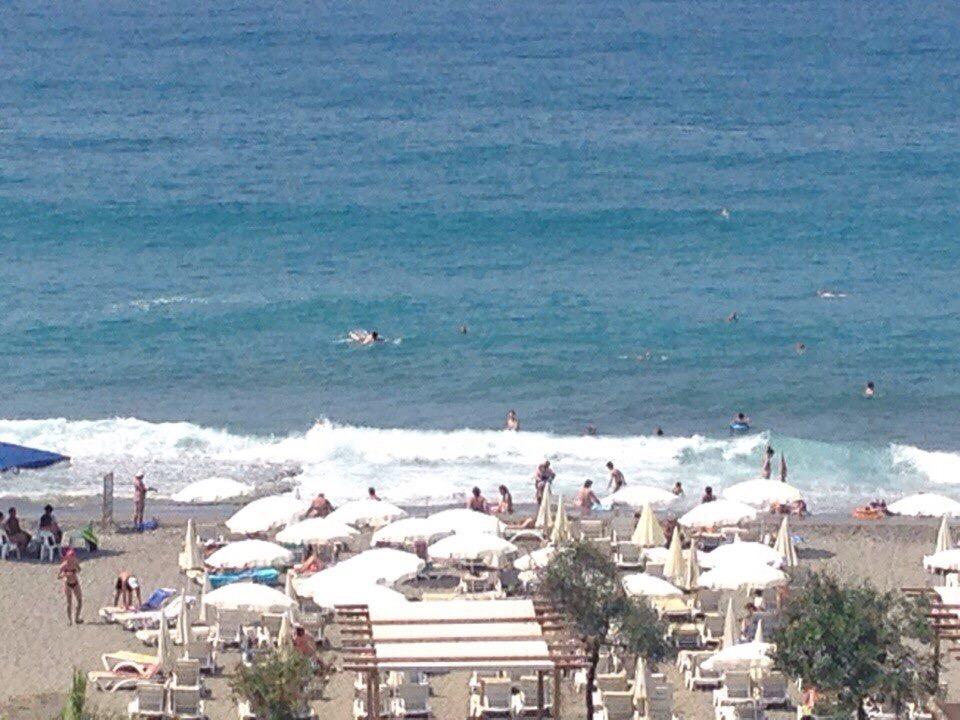 cheap resort hotels to Spend holiday with family