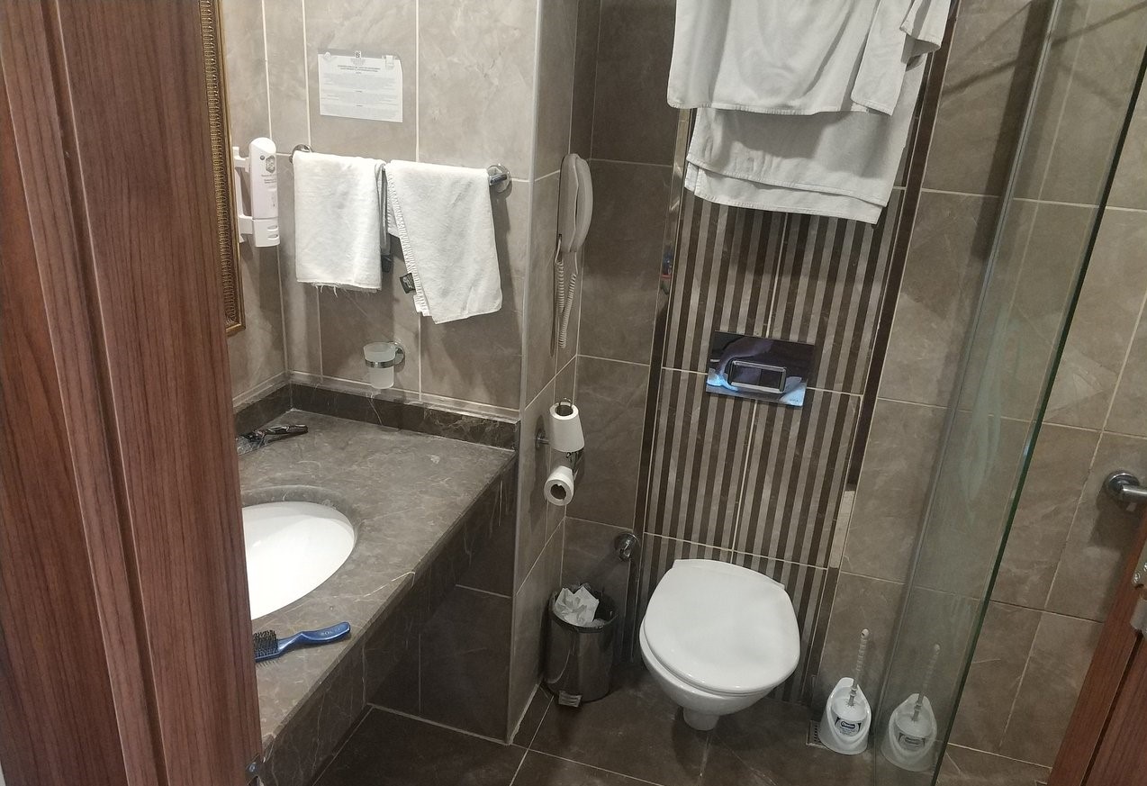 cheap resort hotels to Spend holiday with family