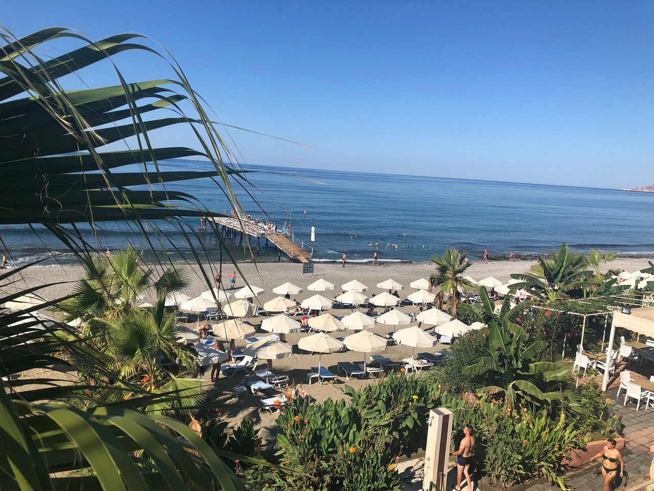 cheap resort hotels to Spend holiday with family