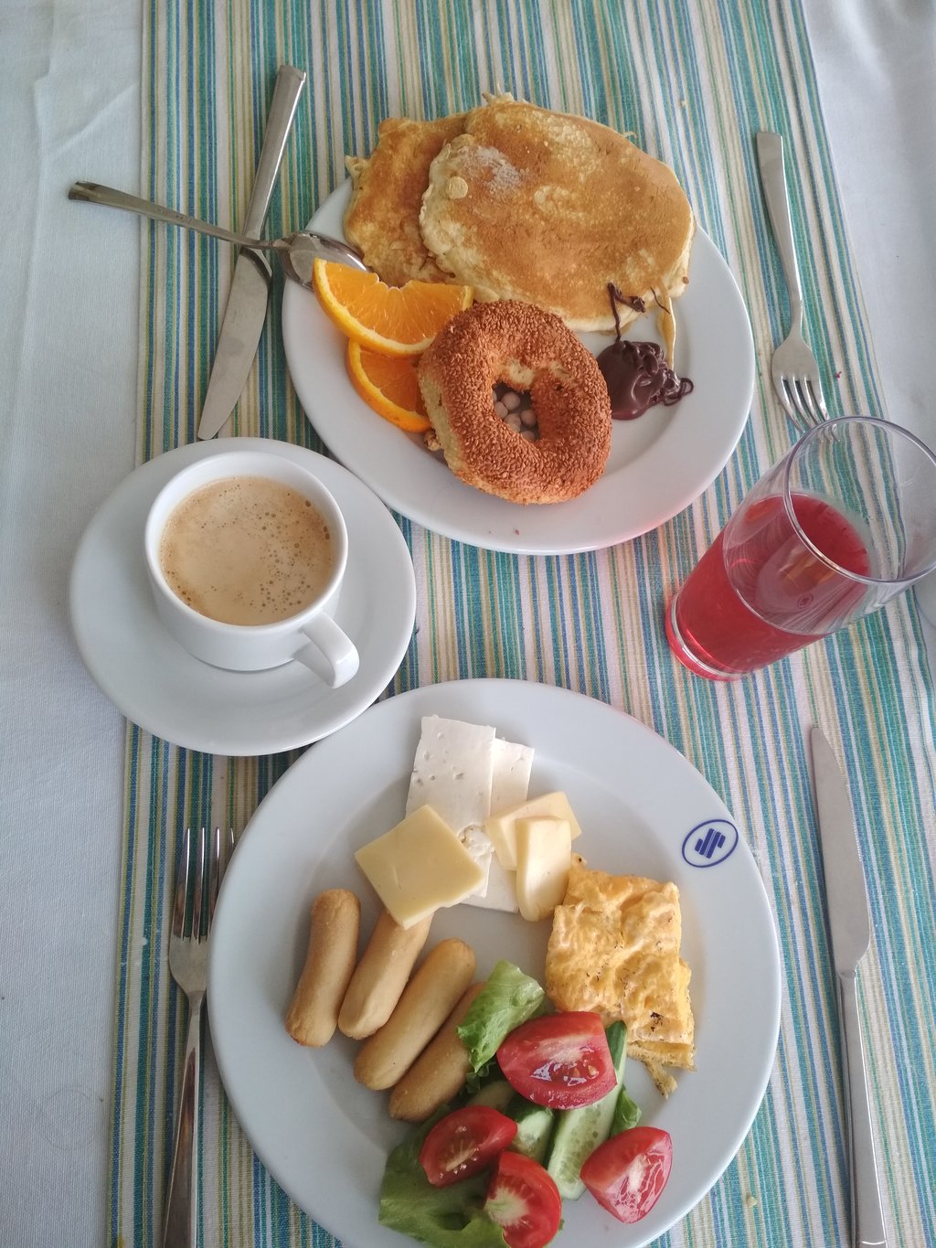 cheap resort hotels to Spend holiday with family