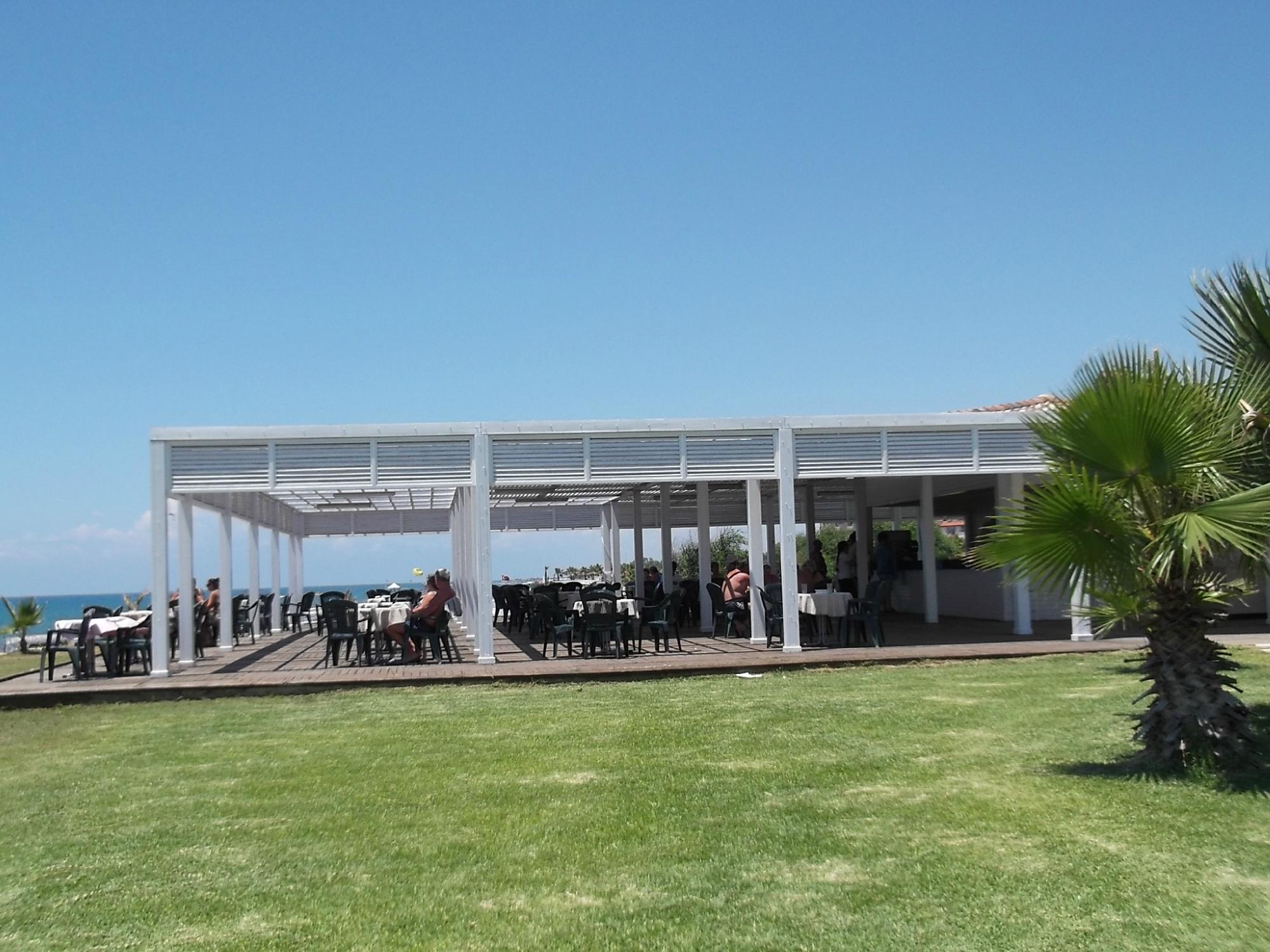 cheap resort hotels to Spend holiday with family