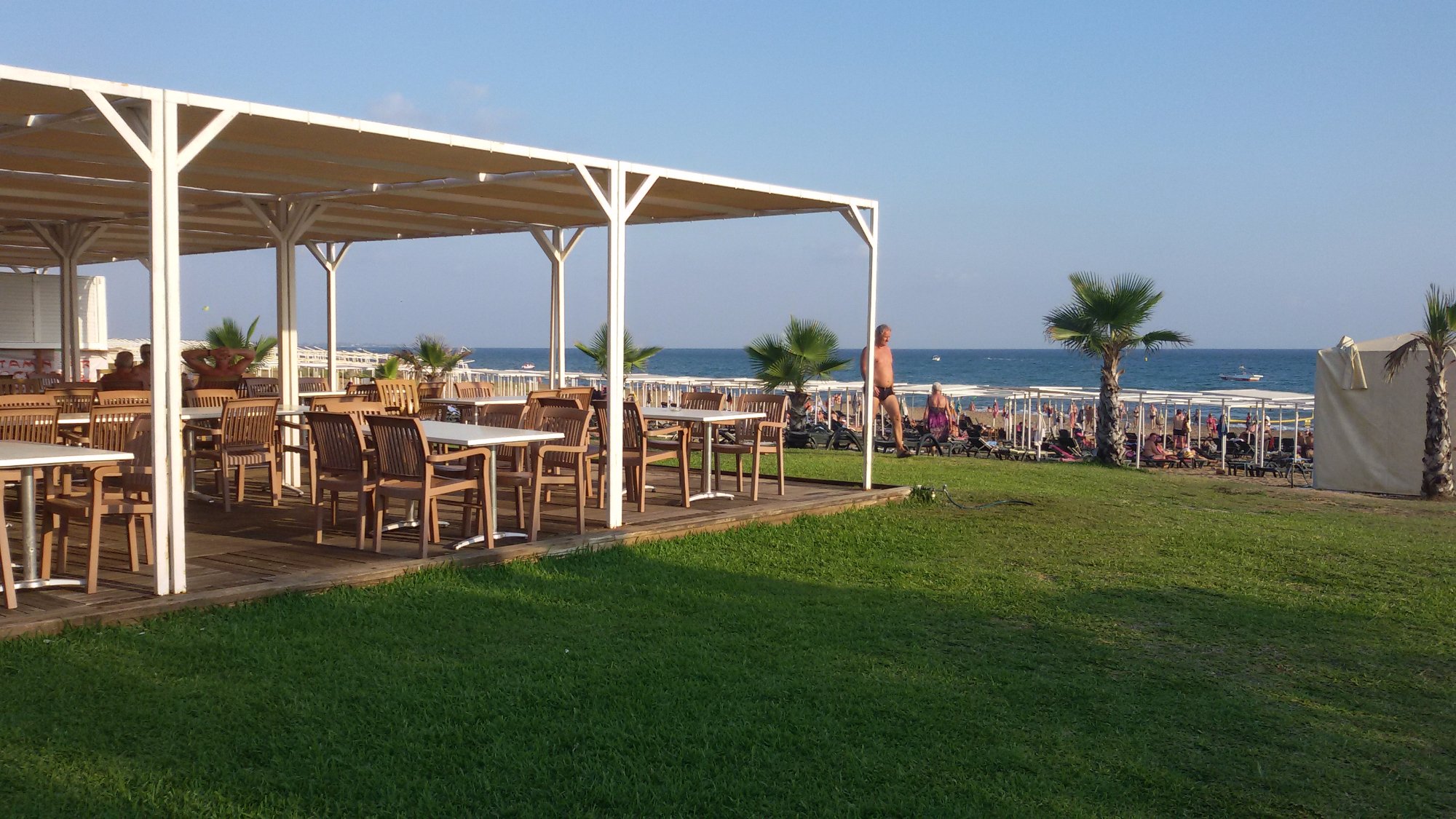 cheap resort hotels to Spend holiday with family