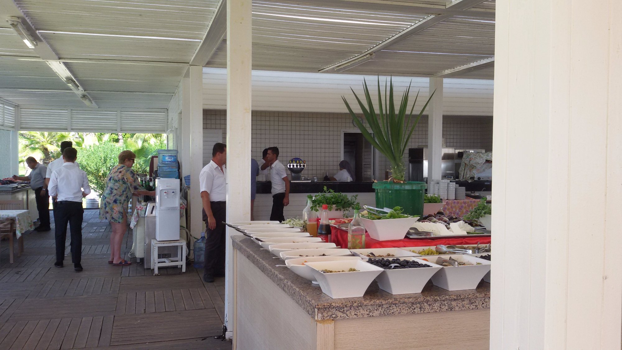 cheap resort hotels to Spend holiday with family