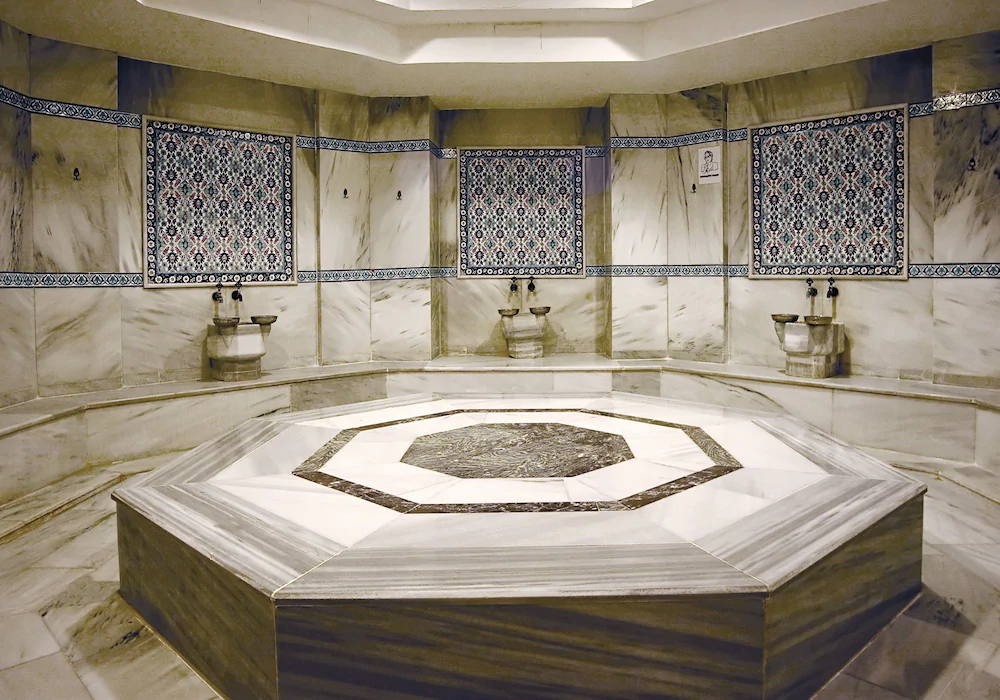 cheap resort hotels to Spend holiday with family