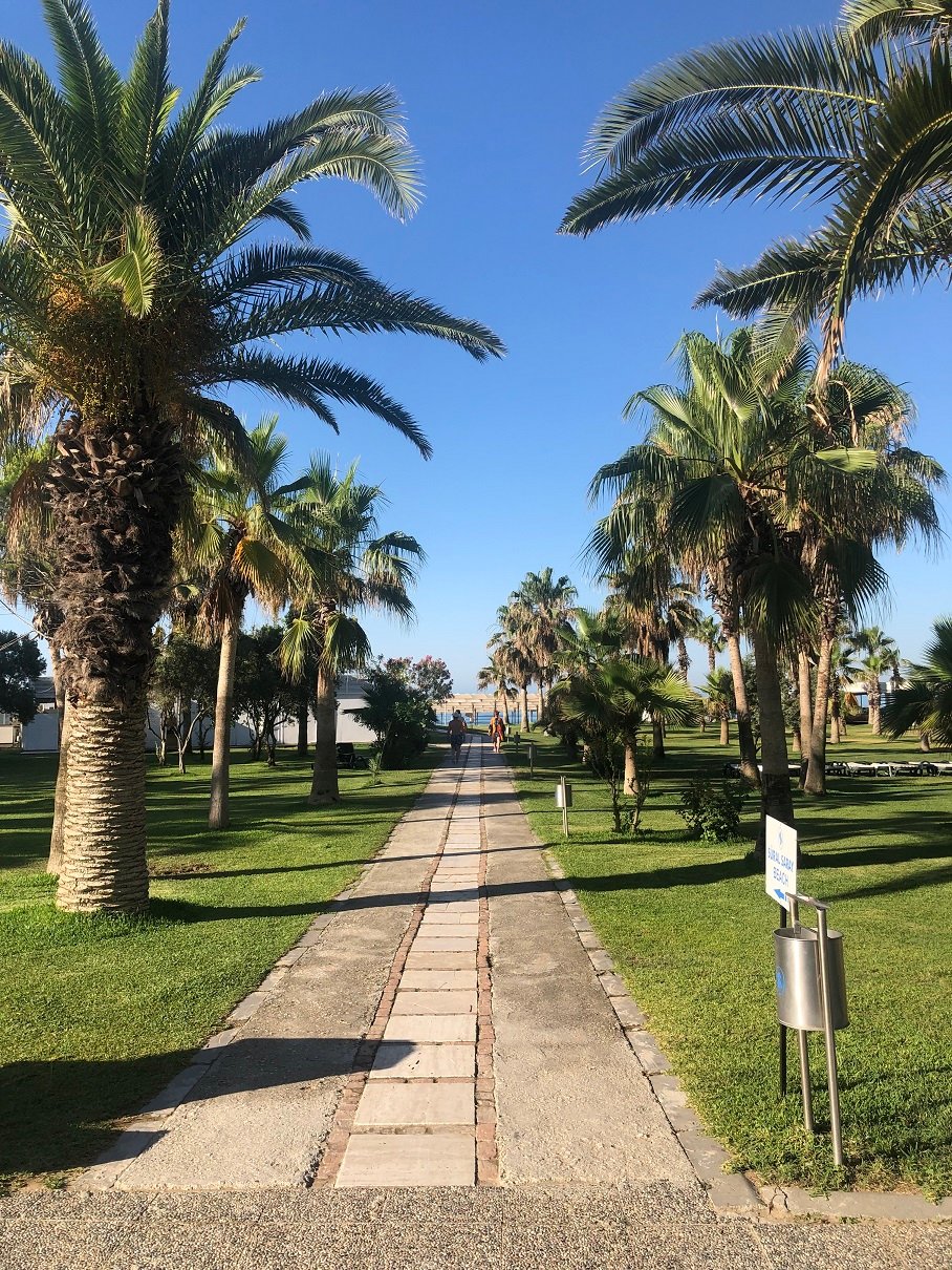 cheap resort hotels to Spend holiday with family