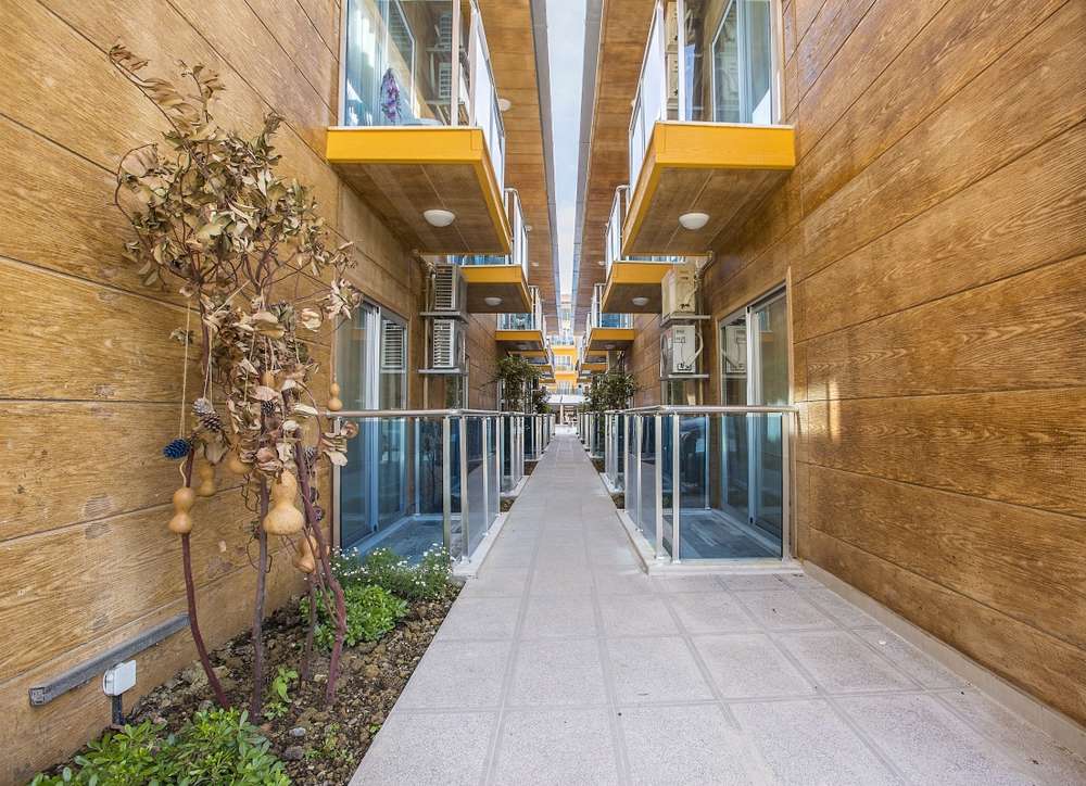 cheap resort hotels to Spend holiday with family