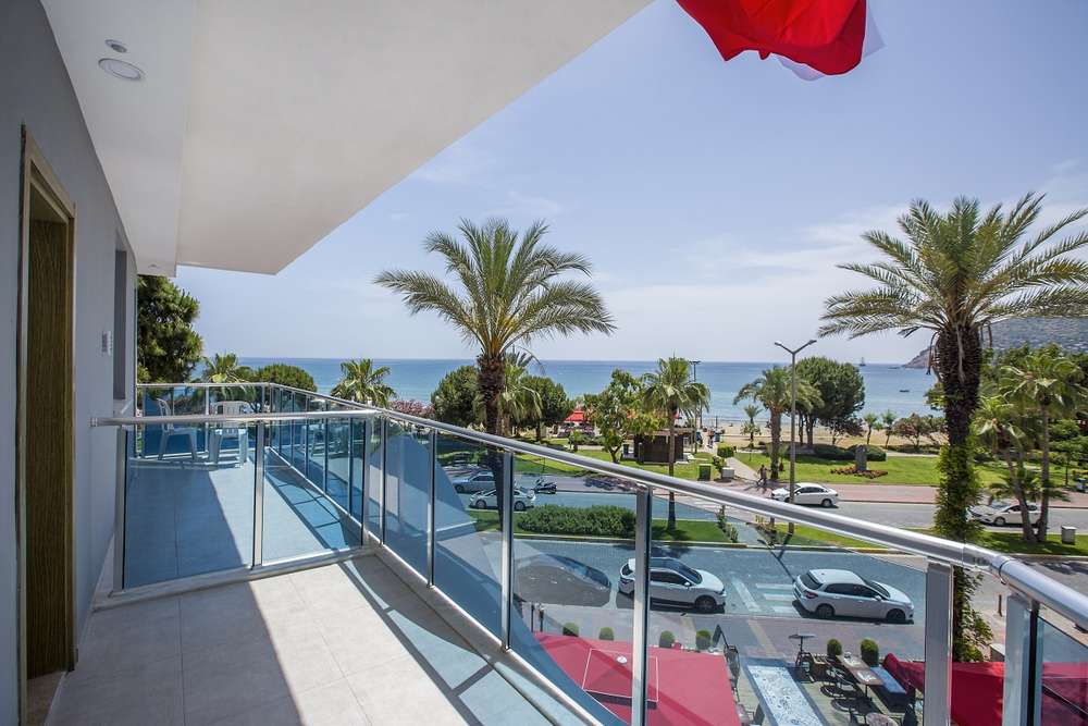 cheap resort hotels to Spend holiday with family