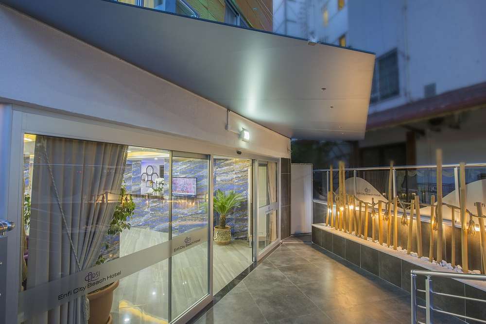 cheap resort hotels to Spend holiday with family