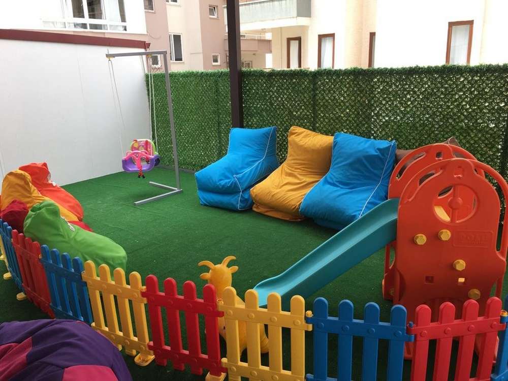 cheap resort hotels to Spend holiday with family