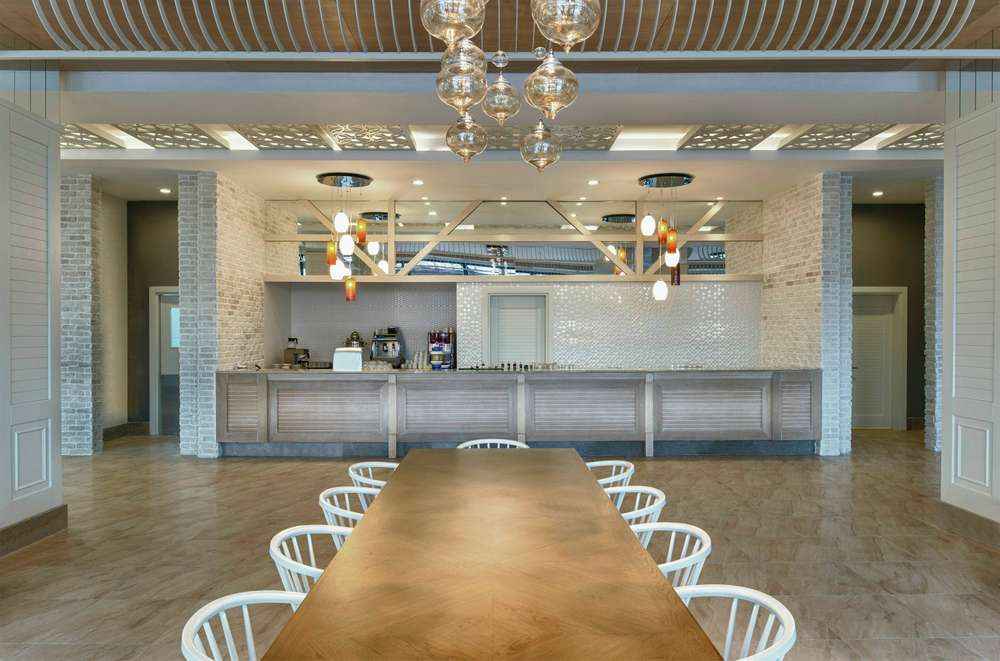 cheap resort hotels in Turkey to Spend holiday with family