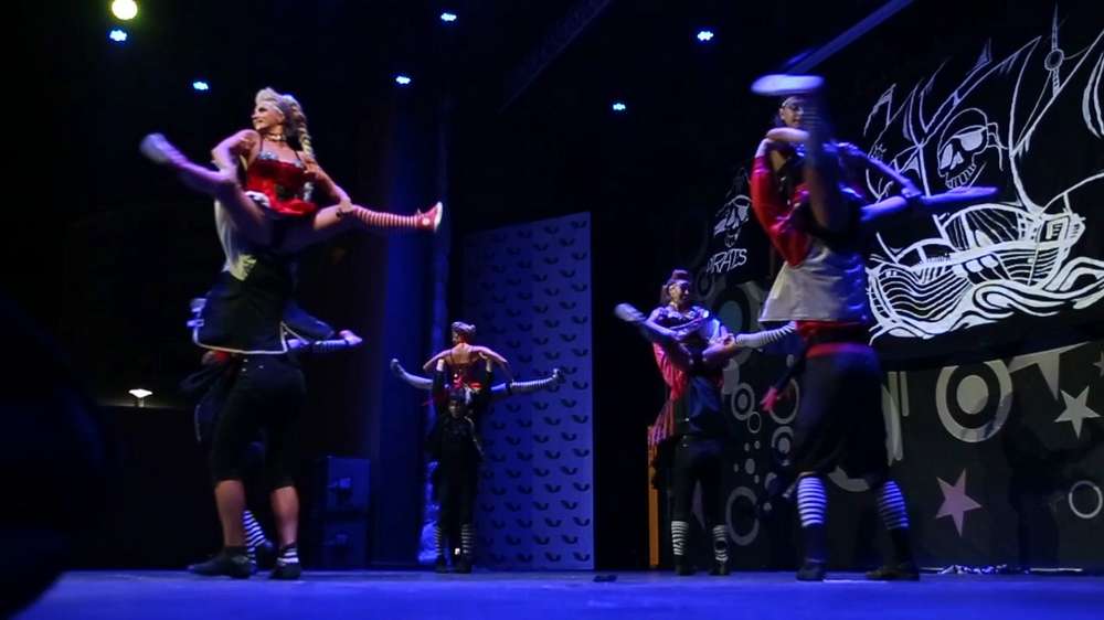 cheap resort hotels in Turkey to Spend holiday with family