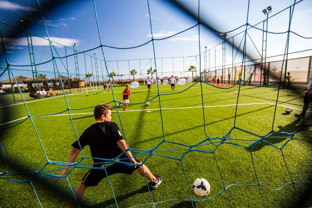 cheap resort hotels in Turkey to Spend holiday with family