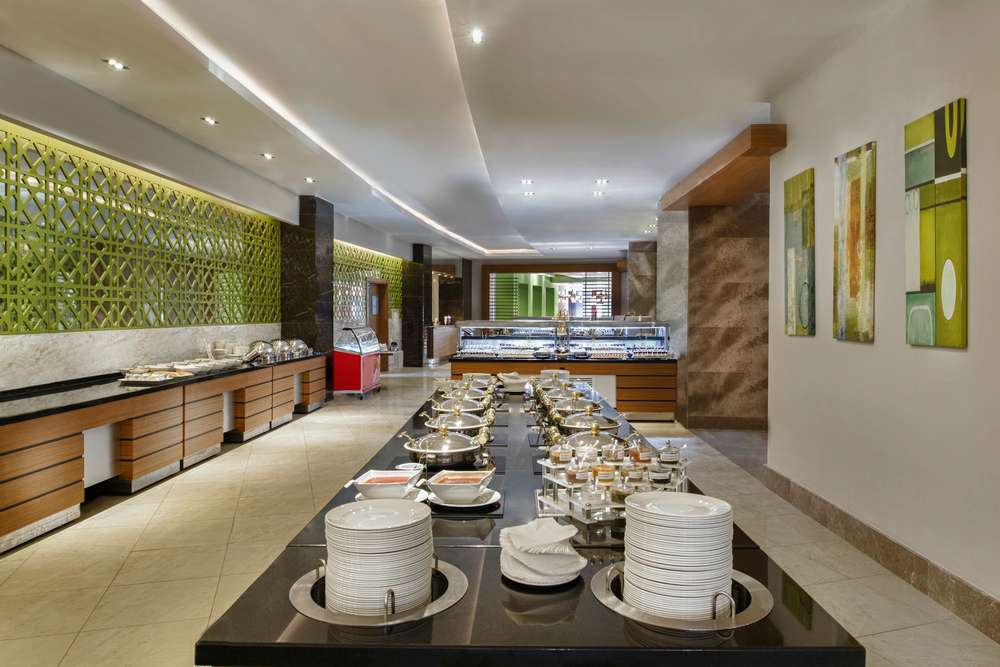 cheap resort hotels in Turkey to Spend holiday with family