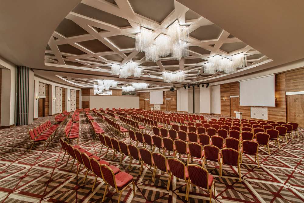 cheap resort hotels in Turkey to Spend holiday with family