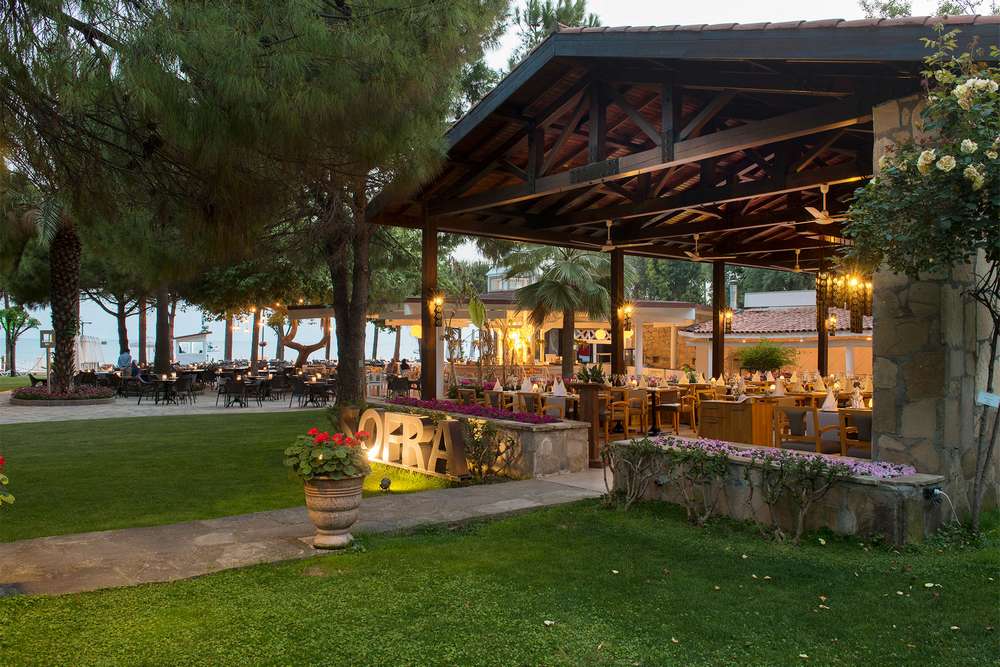 cheap resort hotels to Spend holiday with family