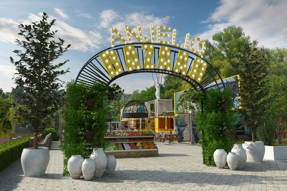 cheap resort hotels to Spend holiday with family