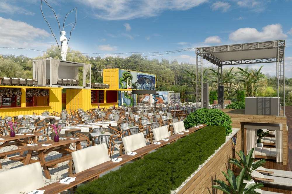 cheap resort hotels to Spend holiday with family