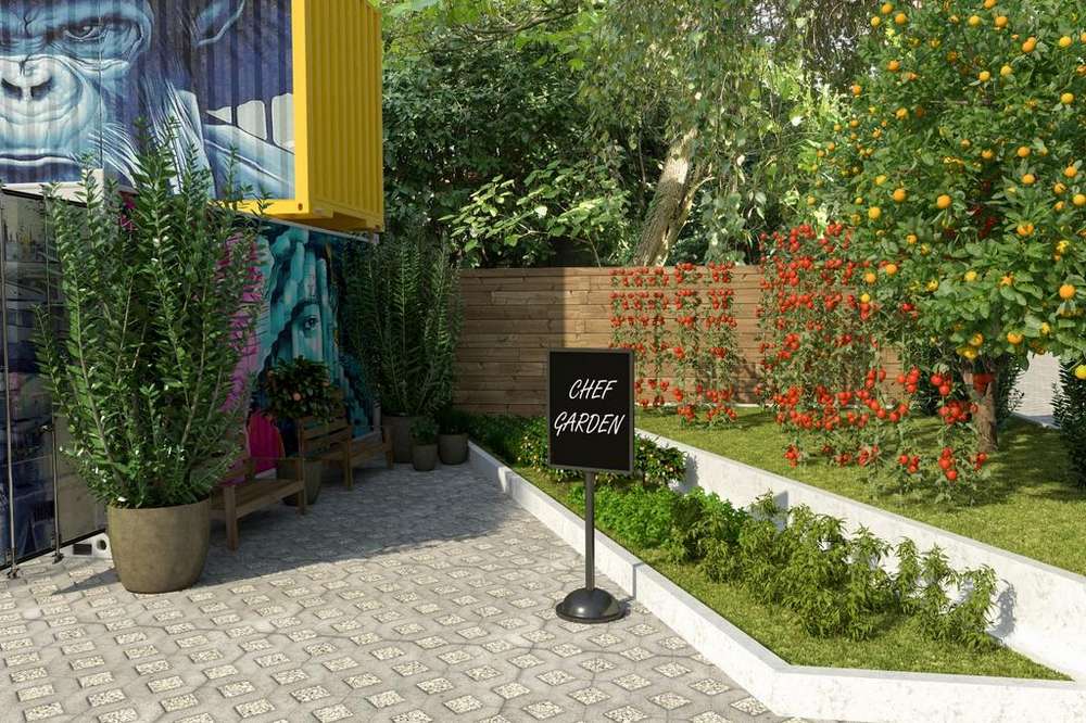 cheap resort hotels to Spend holiday with family