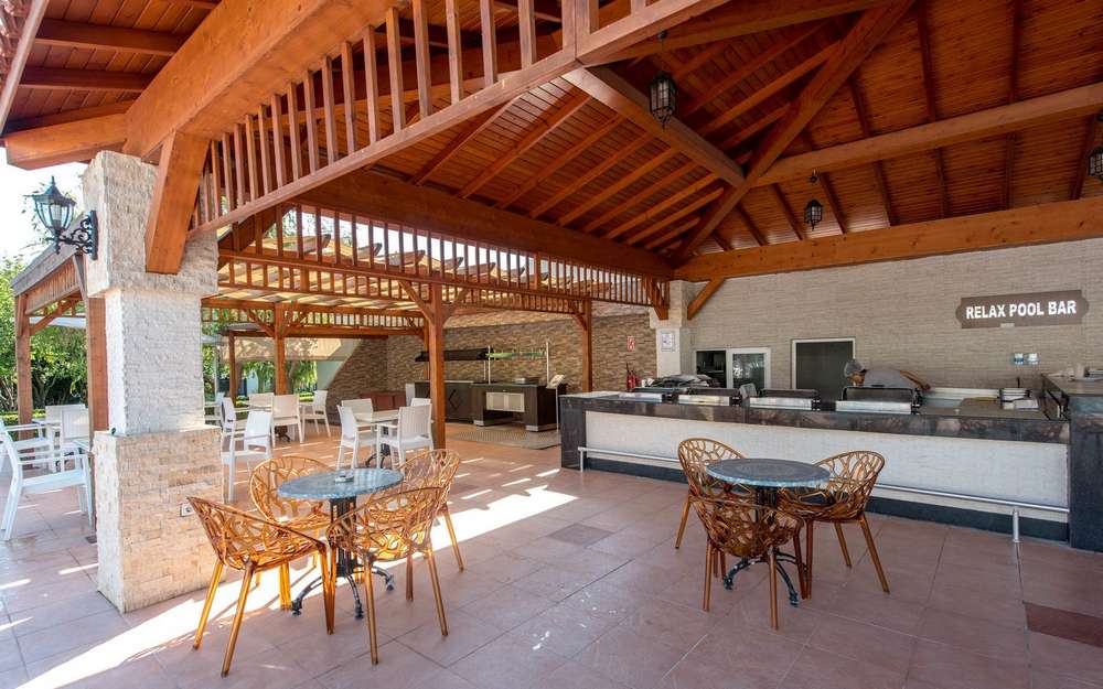 cheap resort hotels to Spend holiday with family