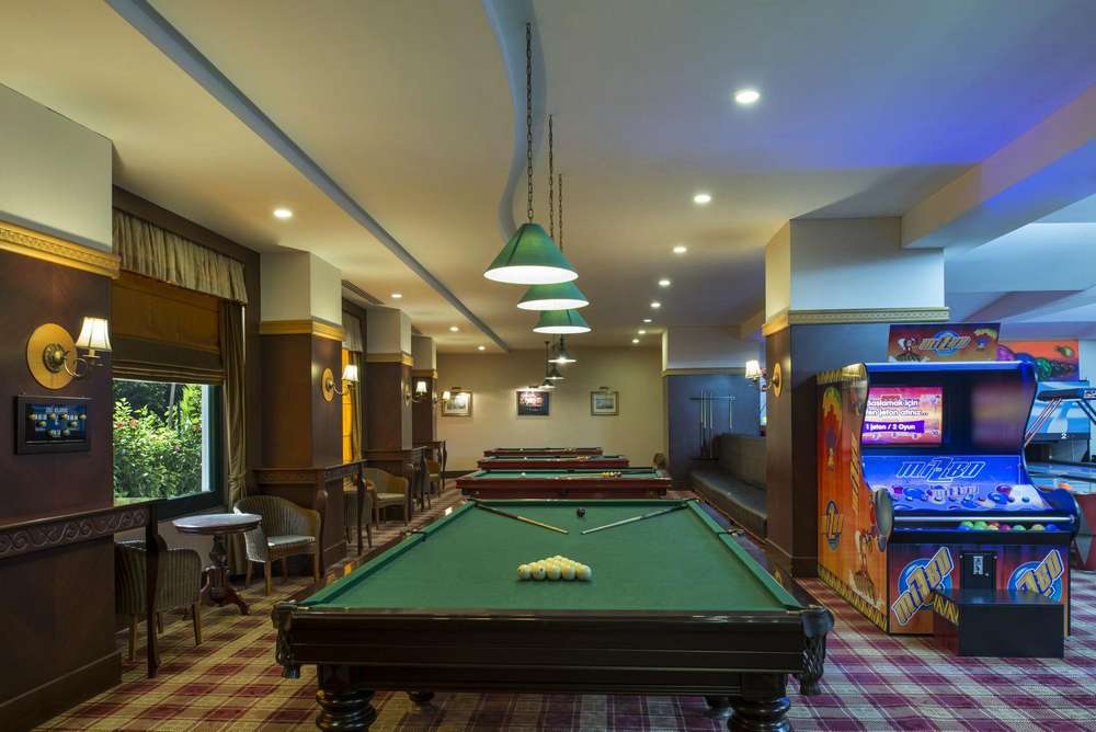 cheap resort hotels in Turkey to Spend holiday with family