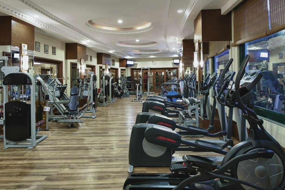 cheap resort hotels in Turkey to Spend holiday with family