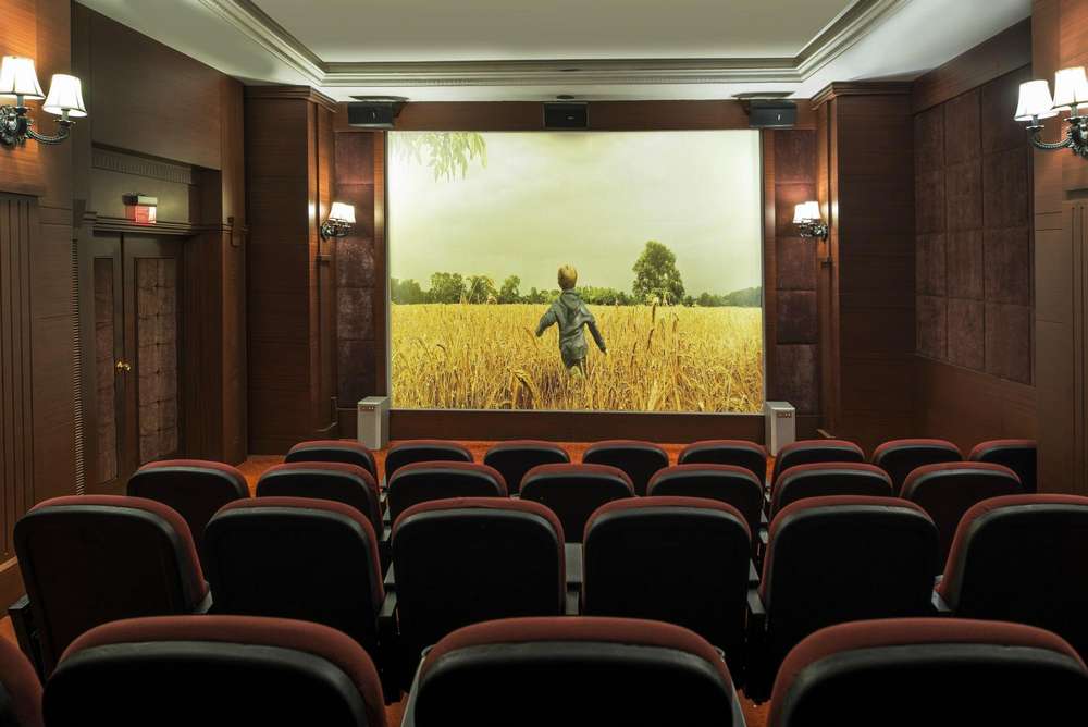 cheap resort hotels in Turkey to Spend holiday with family