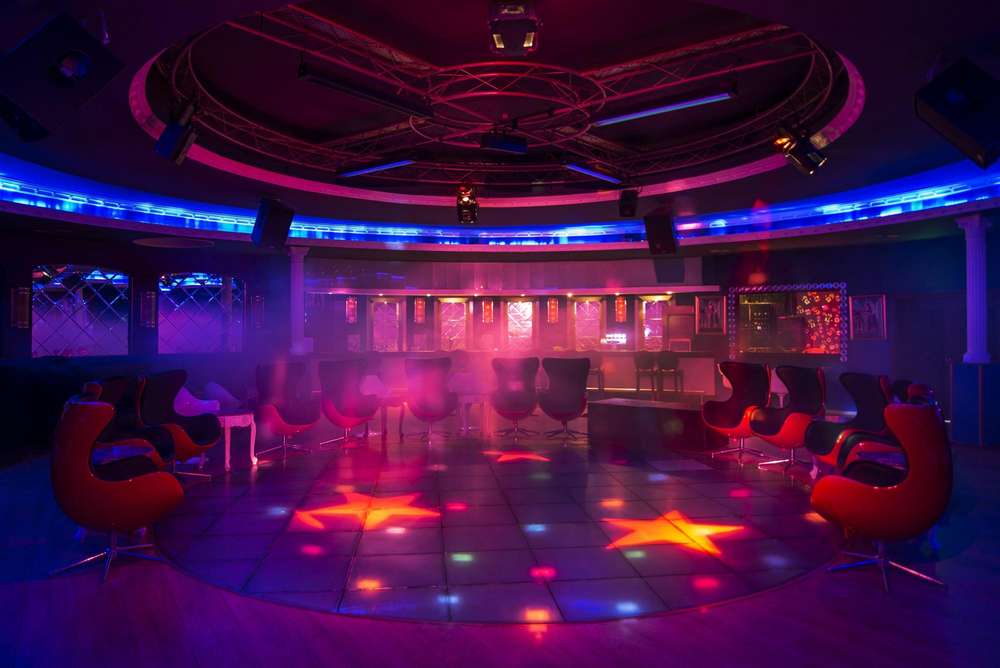 cheap resort hotels in Turkey to Spend holiday with family