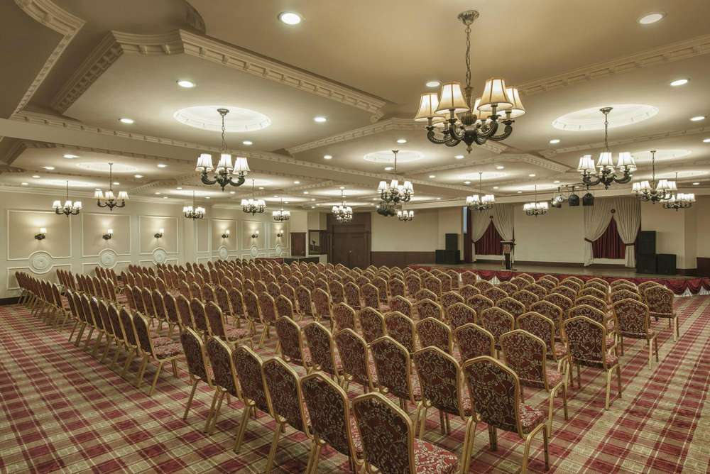 cheap resort hotels in Turkey to Spend holiday with family