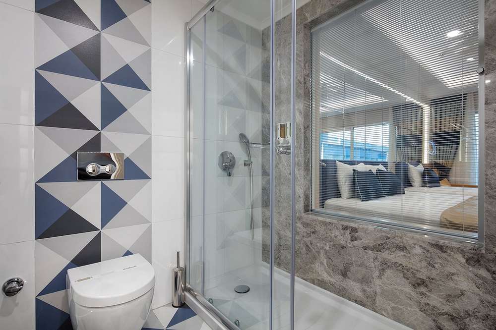 cheap resort hotels to Spend holiday with family