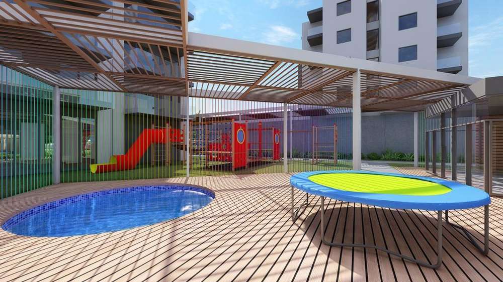 cheap resort hotels to Spend holiday with family