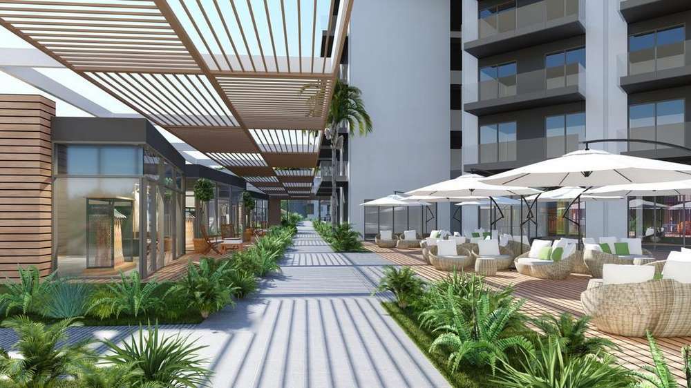 cheap resort hotels to Spend holiday with family