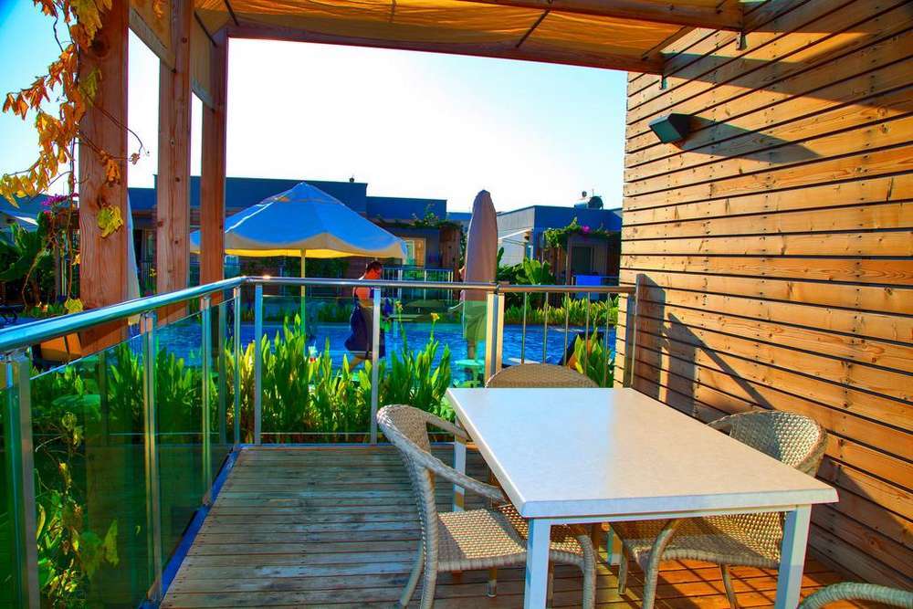 cheap resort hotels to Spend holiday with family