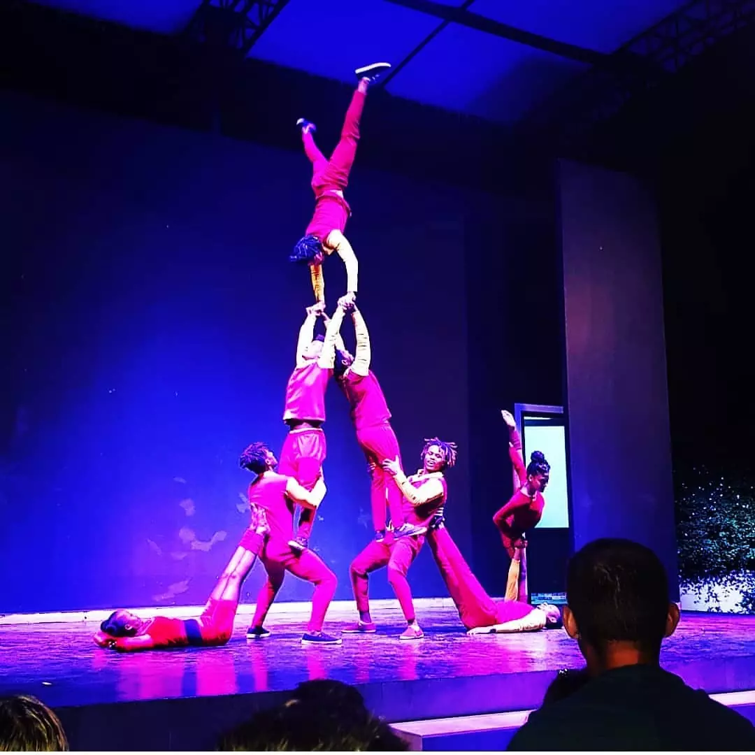 cheap resort hotels to Spend holiday with family