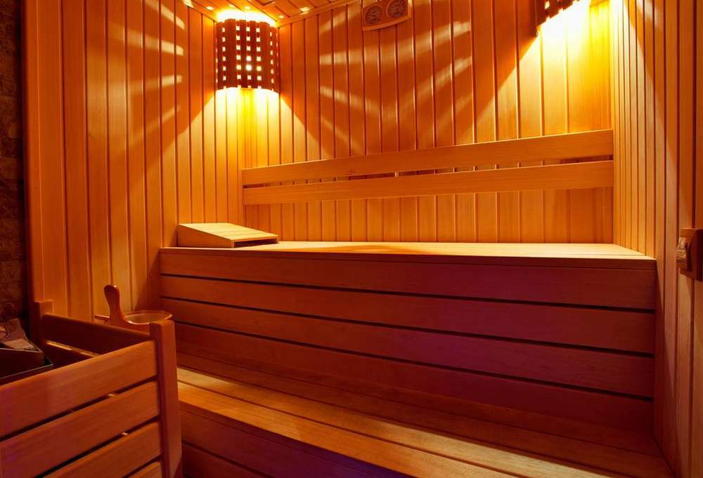 cheap resort hotels to Spend holiday with family