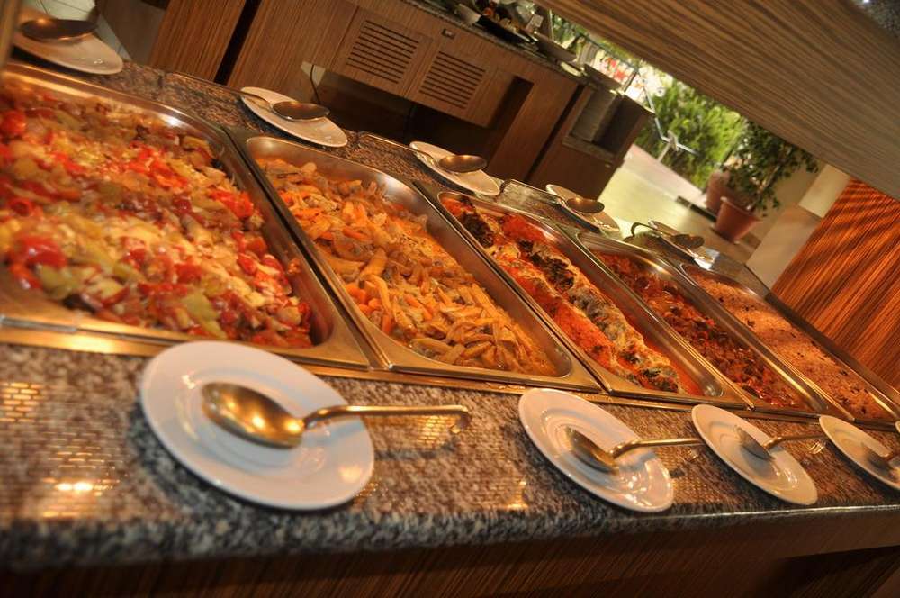 cheap resort hotels to Spend holiday with family