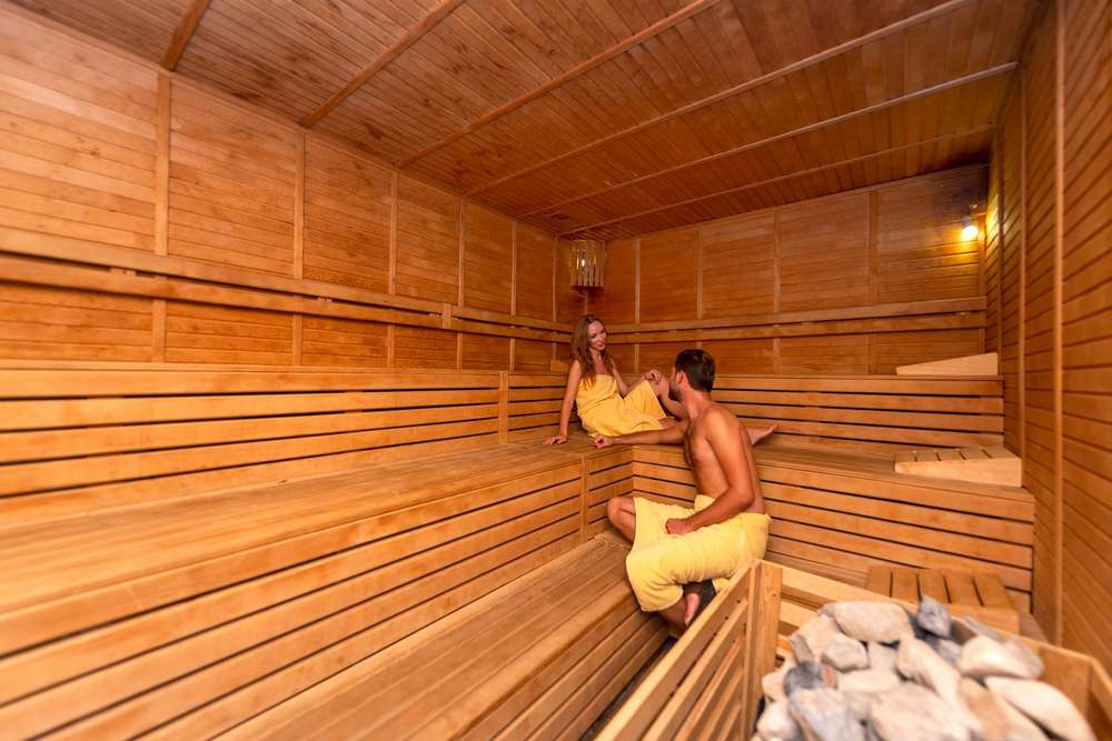 cheap resort hotels to Spend holiday with family