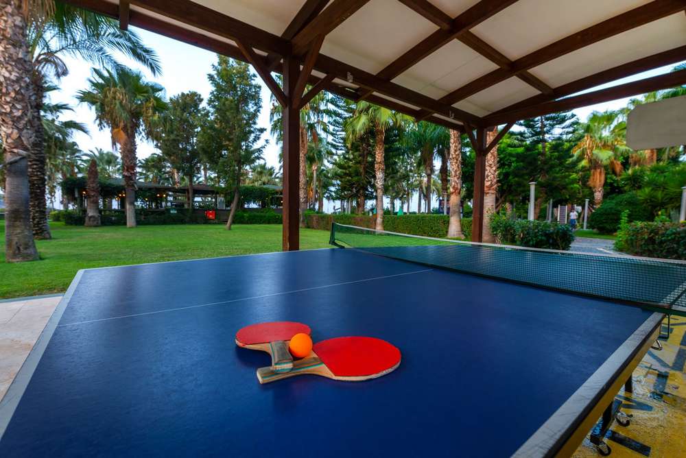 cheap resort hotels to Spend holiday with family