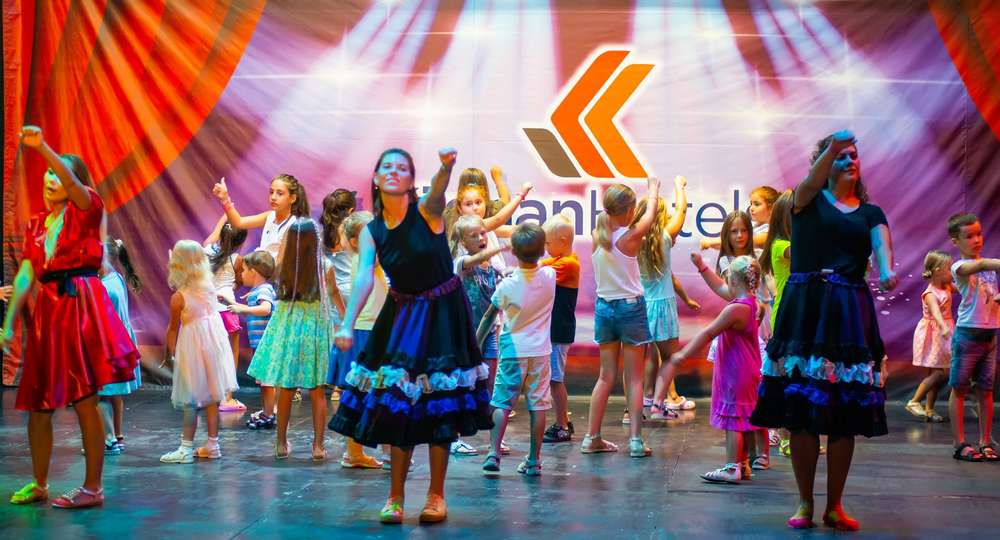 cheap resort hotels to Spend holiday with family