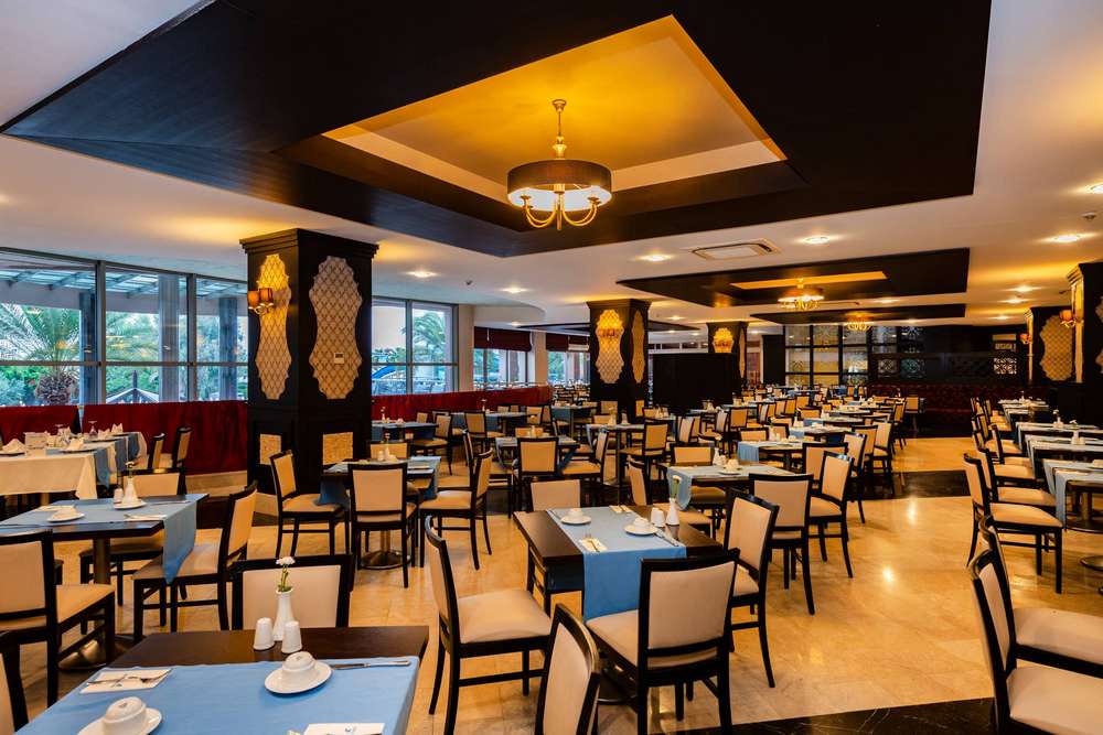 cheap resort hotels to Spend holiday with family