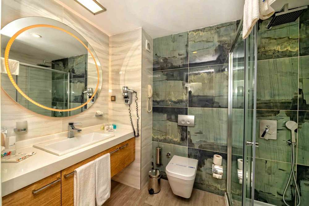 cheap resort hotels to Spend holiday with family