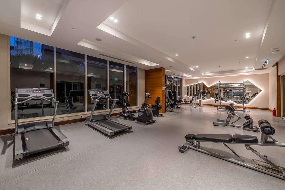 cheap resort hotels to Spend holiday with family