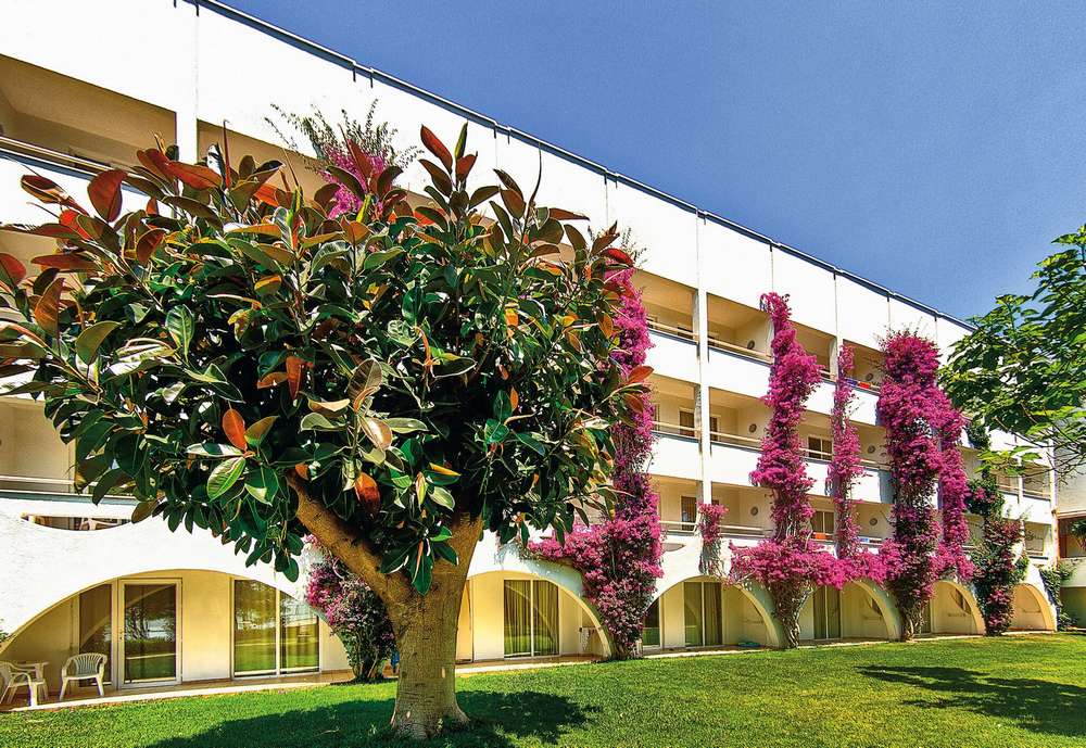 cheap resort hotels to Spend holiday with family