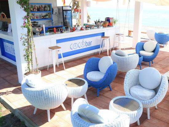 cheap resort hotels to Spend holiday with family