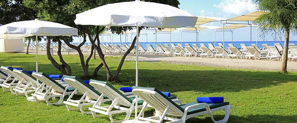 cheap resort hotels to Spend holiday with family