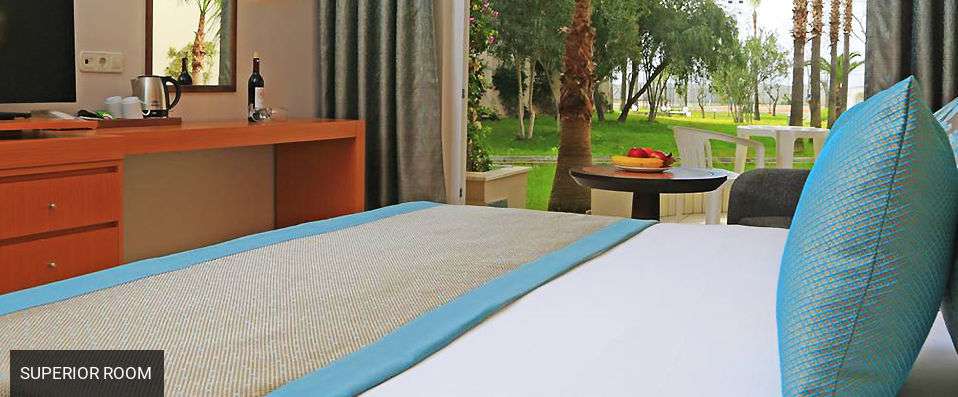 cheap resort hotels to Spend holiday with family