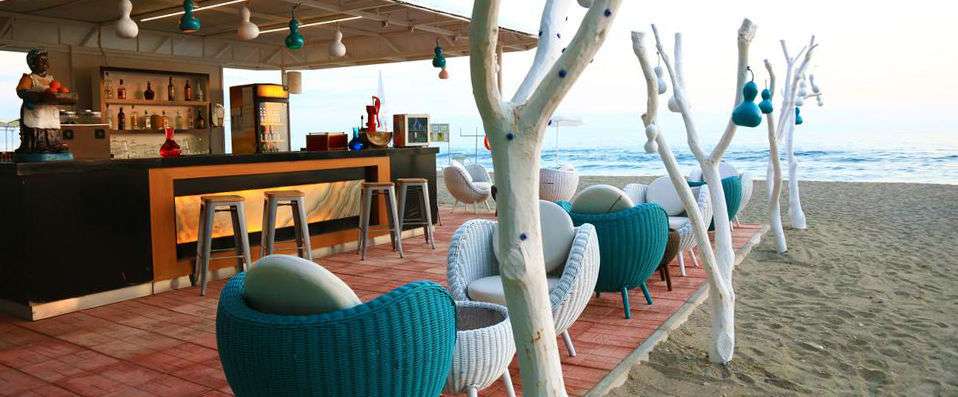 cheap resort hotels to Spend holiday with family